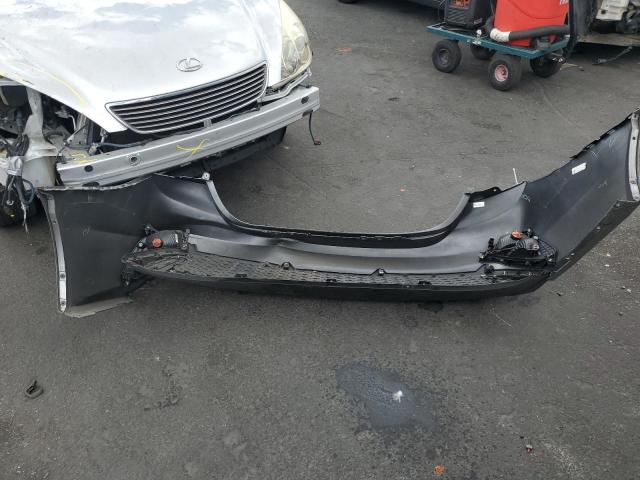 3KPF54AD9PE669681 KIA mpi nu