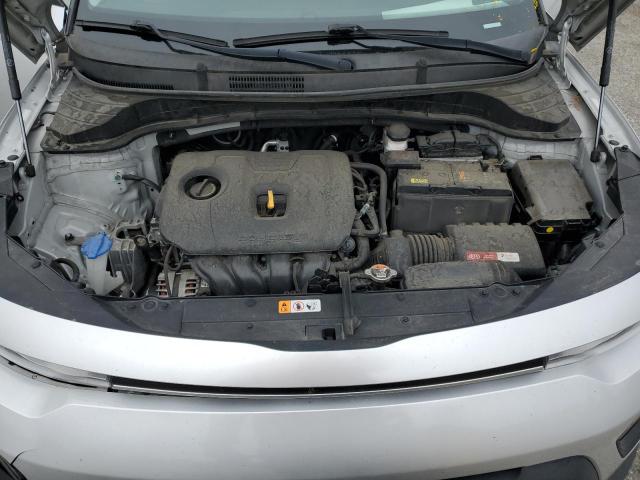 KNDJ23AU0M7795792 KIA mpi nu