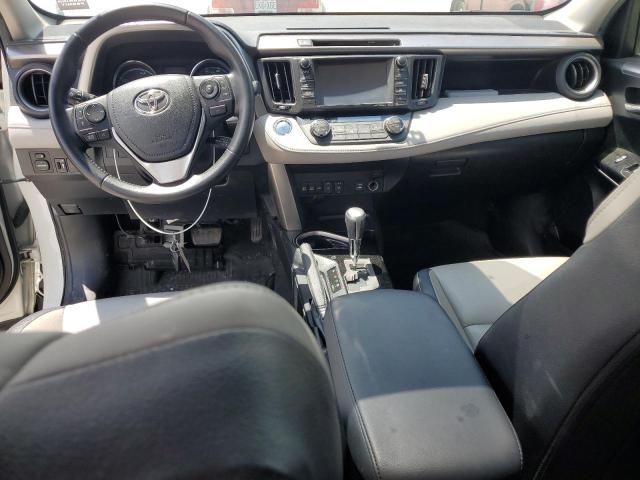 JTMDJREVXGD015177 Toyota 2ar-fxe, 2jm+2fm