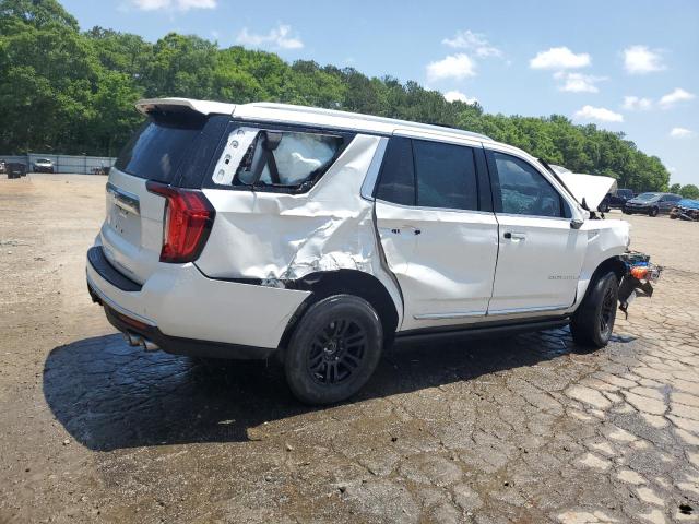1GKS2DKL3MR282352 GMC YUKON DENA