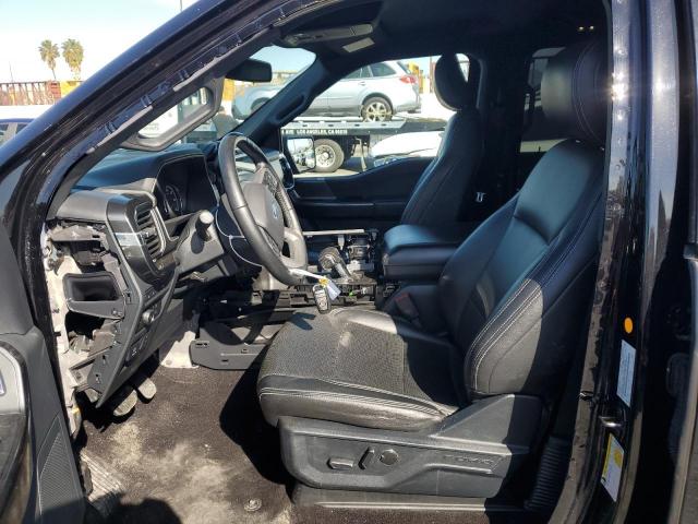 1FTEW1CP8MFB87333 Ford F150 SUPER