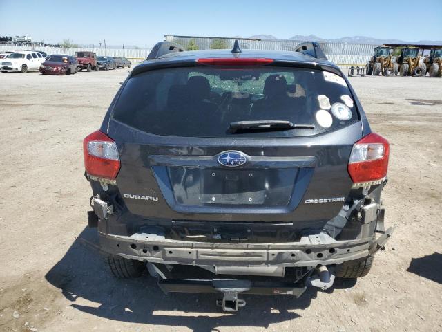 JF2GPANC3H8244999 Subaru Crosstrek