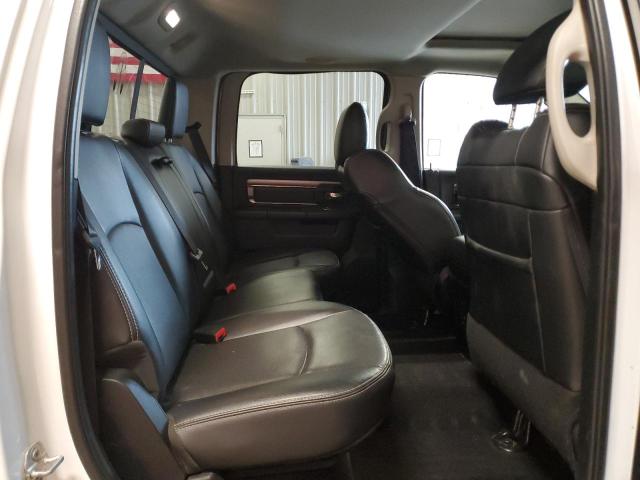1C6RR7MT5HS551641 RAM 1500 Sport