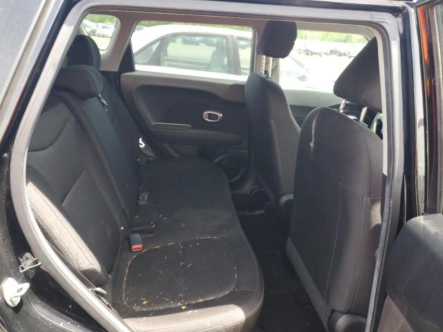 KNDJN2A25G7311491 KIA Soul