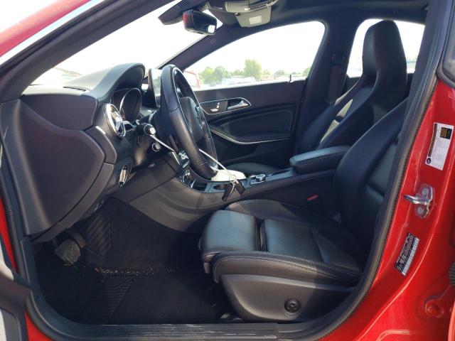 WDDSJ4GB3KN724488 Mercedes-Benz CLA 250 4M