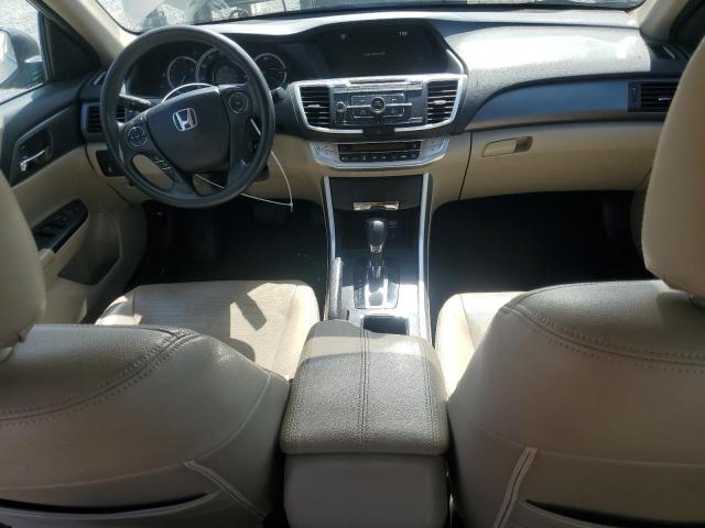 1HGCR2F30EA099325 Honda k24w1
