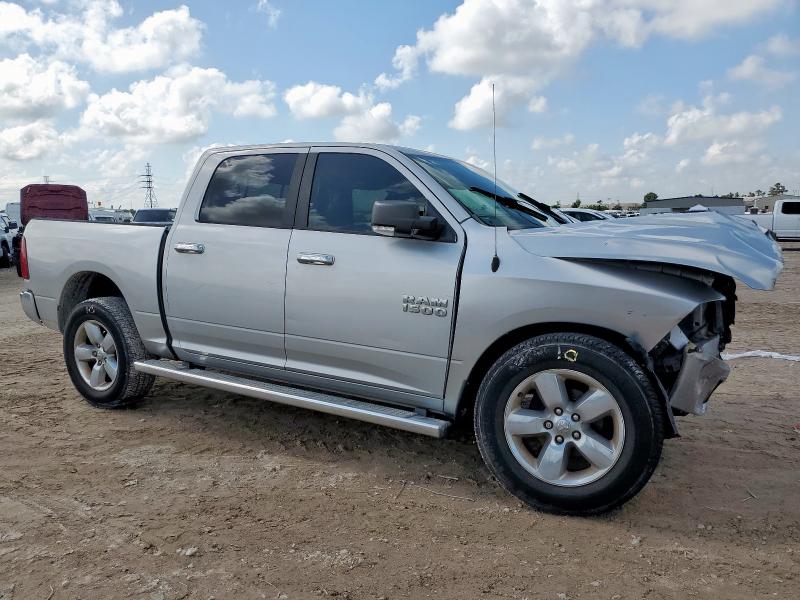 1C6RR6LT0ES446478 RAM 1500 Slt