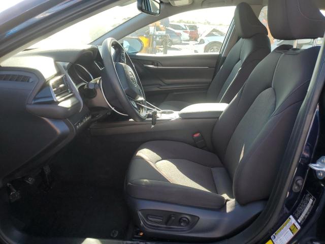 4T1R11AK9NU690787 Toyota a25a-fks