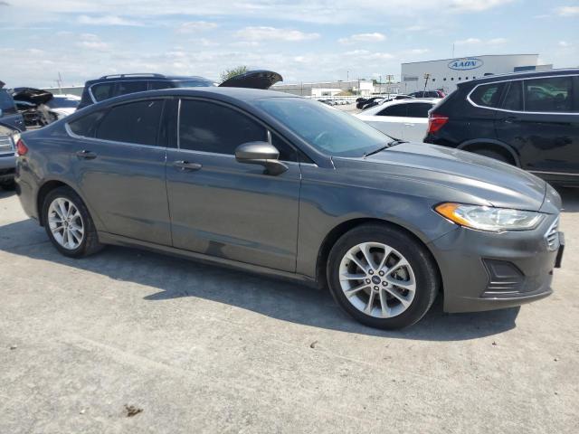 3FA6P0HD5LR125762 Ford FUSION SE
