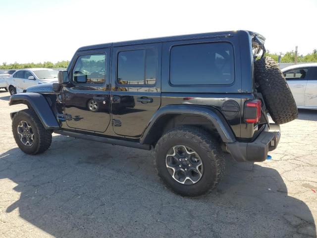 1C4JJXR64NW229982 Jeep Wrangler