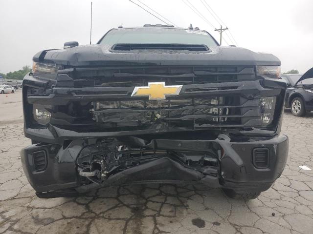 2GC4KMEY7S1123433 Chevrolet l5p