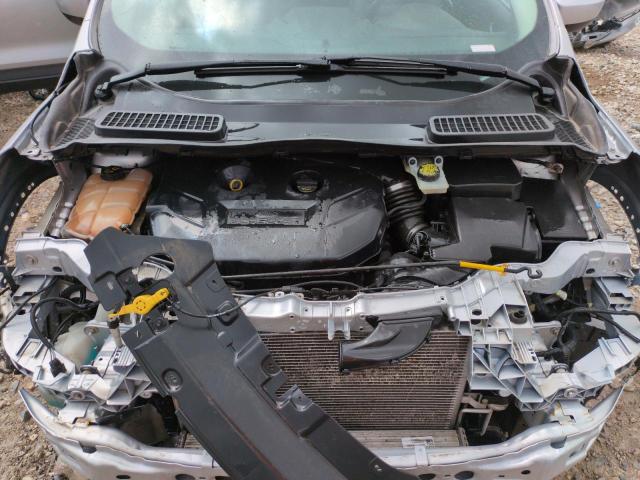 1FMCU0G91GUC59990 Ford ESCAPE SE