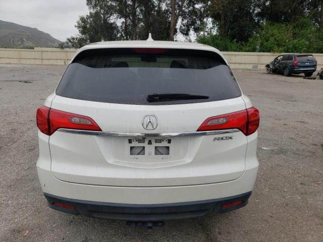 5J8TB3H53EL003782 Acura j35z2