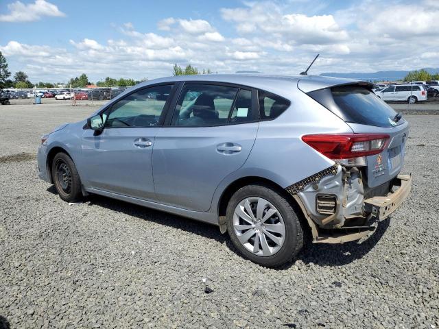 4S3GTAB66L3713355 Subaru Impreza