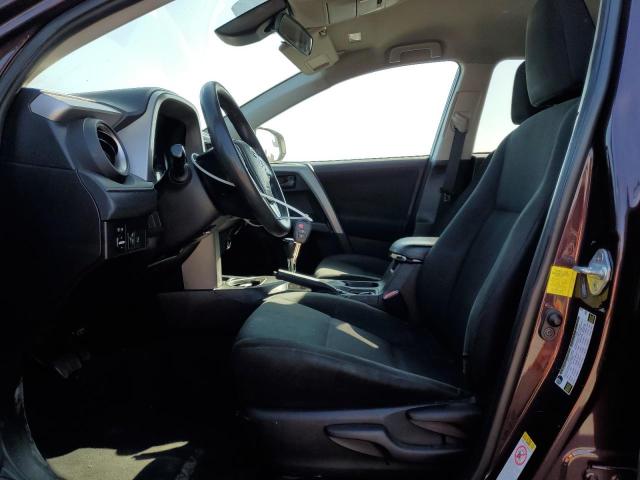 2T3ZFREV7JW454578 Toyota 2ar-fe