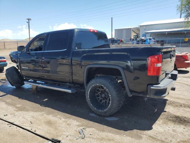 3GTU2UEC9EG327845 GMC SIERRA K15