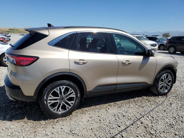 1FMCU9H61LUB09333 Ford ESCAPE SEL