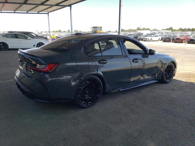 WBS43AY04PFP05306 BMW M3 Competi