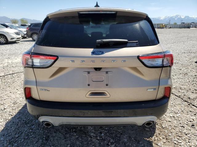 1FMCU9H61LUB09333 Ford ESCAPE SEL