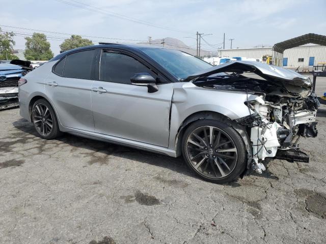 4T1K61AK4MU481488 Toyota a25a-fks