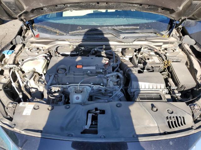 19XFC2F51JE020394 Honda k20c2