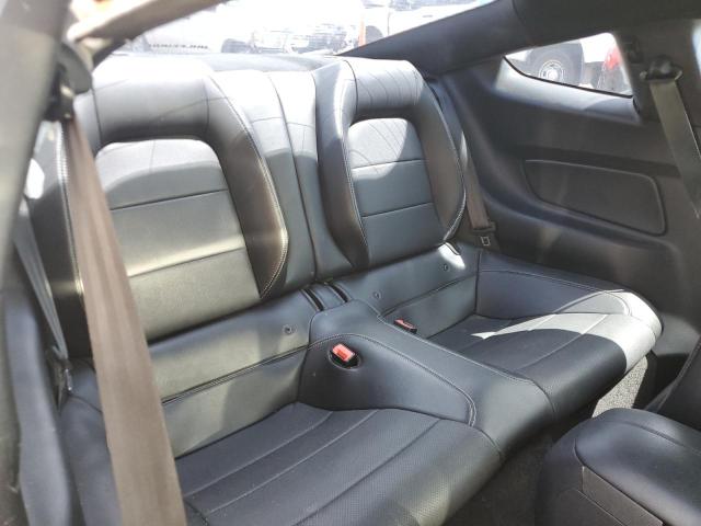 1FA6P8TH9K5175011 Ford Mustang