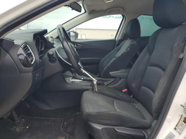 JM1BM1V78E1115584 Mazda pe