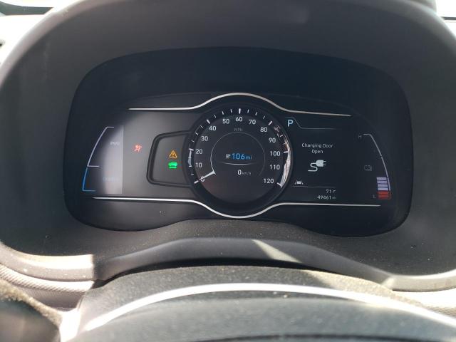 KM8K53AG7LU067341 Hyundai KONA ULTIM
