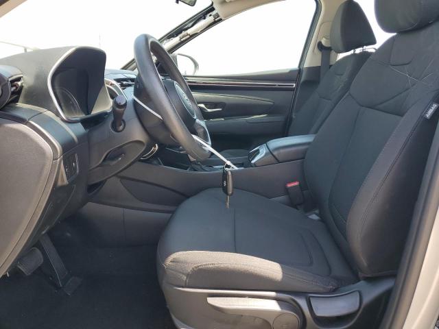 5NMJACAE7PH227306 Hyundai gdi theta iii