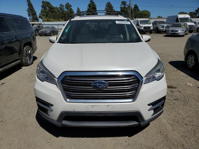 4S4WMAPD3K3472672 Subaru 2019