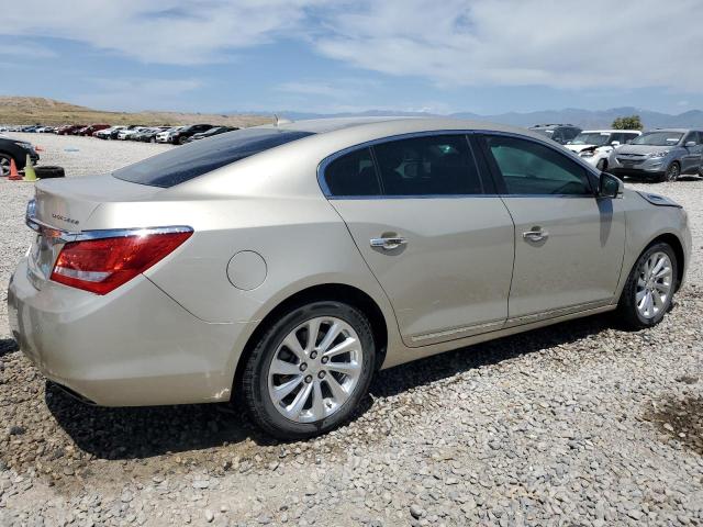 1G4GB5G31EF102381 Buick Lacrosse