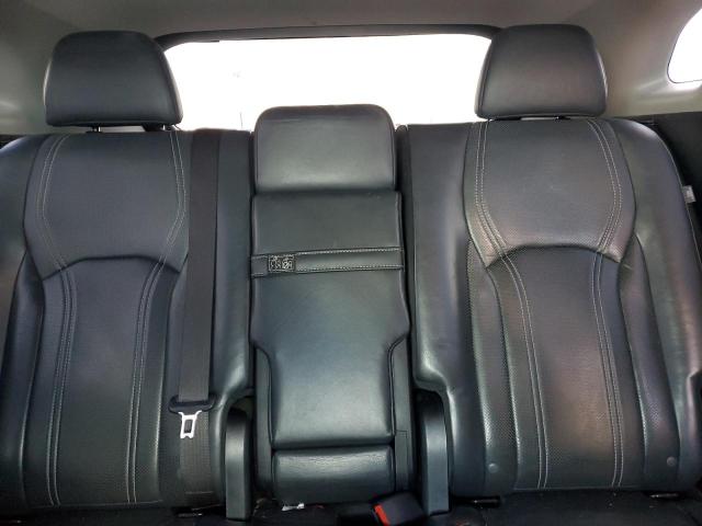 JTJBZMCA4G2012562 Lexus 2016