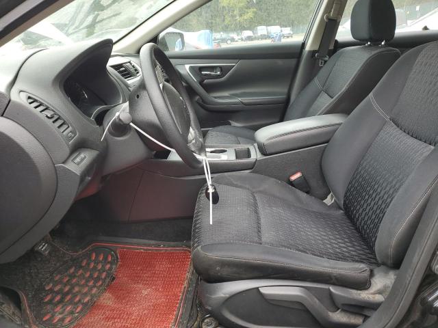 1N4AL3AP1GN374533 Nissan Altima