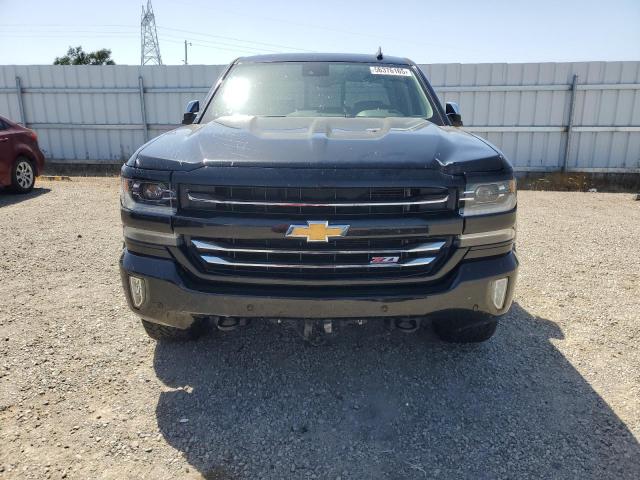 3GCUKSEC9GG335337 Chevrolet l83 - sidi, vvt, afm, e85 max, aluminum