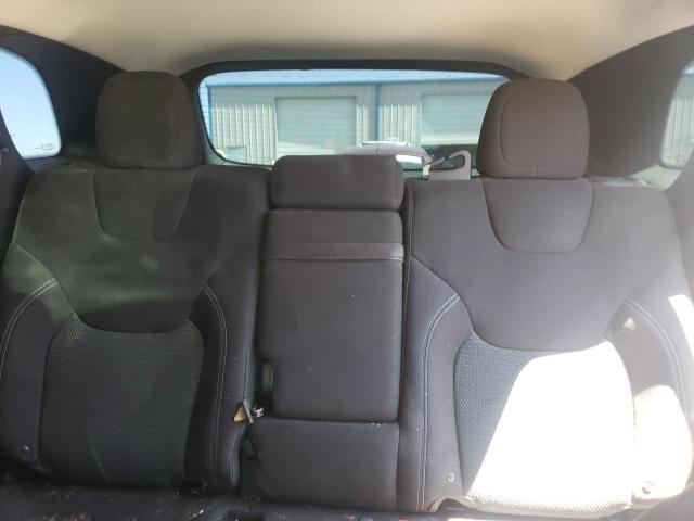 1C4PJLCB4KD327023 Jeep CHEROKEE L