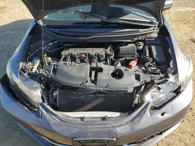 2HGFB2F56FH546830 Honda r18z1
