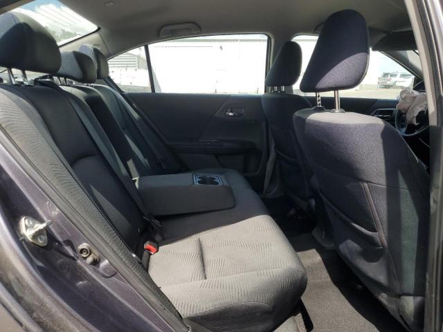 1HGCR2F35FA157804 Honda k24w1
