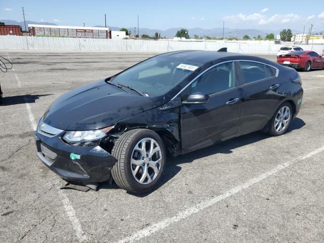 1G1RD6S53GU122760 auction archive image