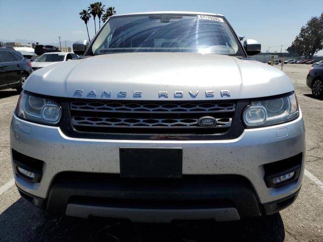 SALWG2PF5GA589698 Land Rover s/c lev3 sulev30