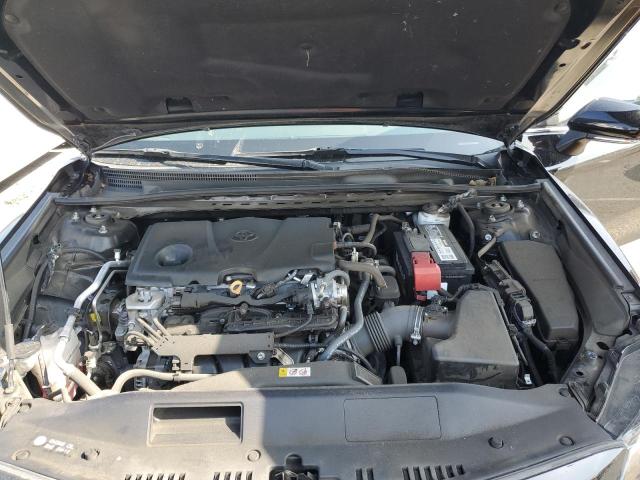 4T1G11AK4NU661429 Toyota a25a-fks