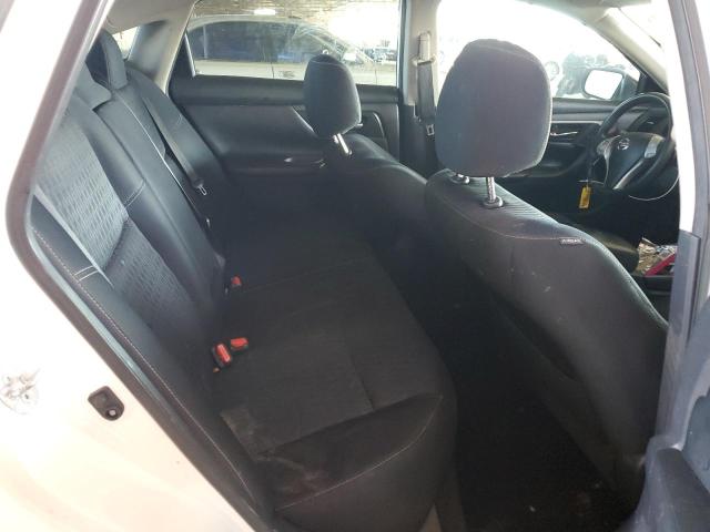 1N4AL3AP2GC269625 Nissan 2016