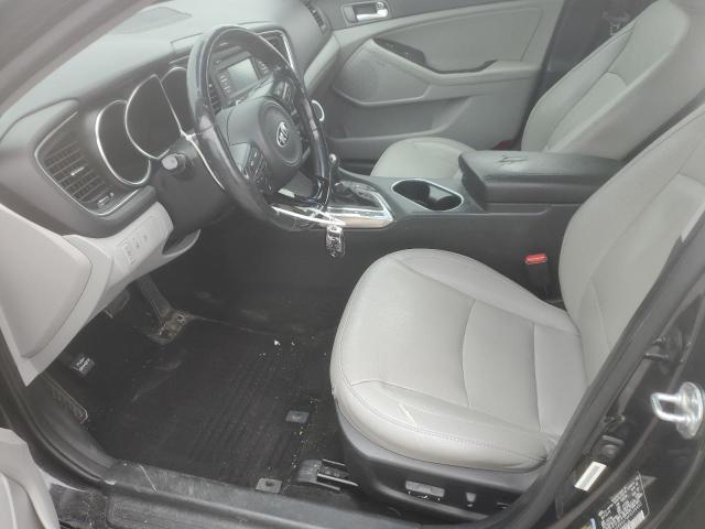 5XXGN4A70FG354482 KIA dohc gdi theta ii