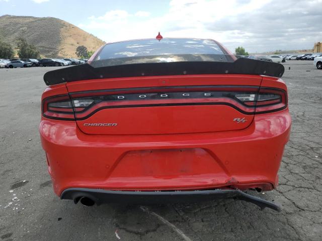 2C3CDXCT3KH598006 Dodge 2019