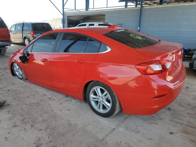 1G1BE5SM7H7116556 Chevrolet le2 -di: direct injection, vvt: variable valve timing, gen, alum