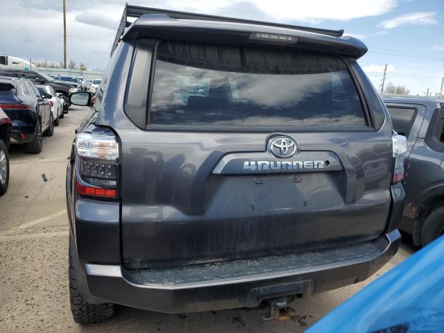 JTEBU5JR7G5297025 Toyota 1gr-fe