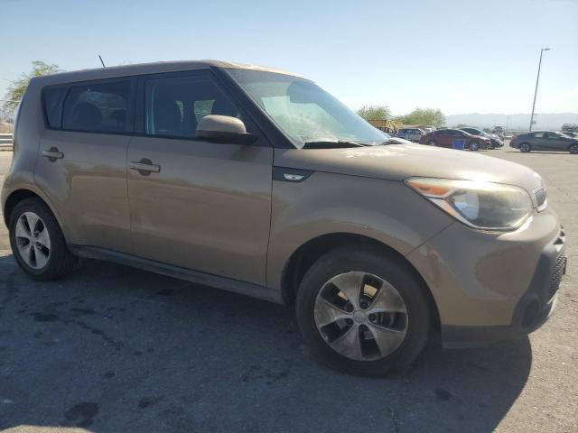 KNDJN2A23E7022655 KIA dohc gdi gamma