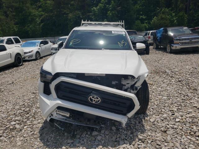 3TYKB5FN0RT002347 Toyota TACOMA DOU