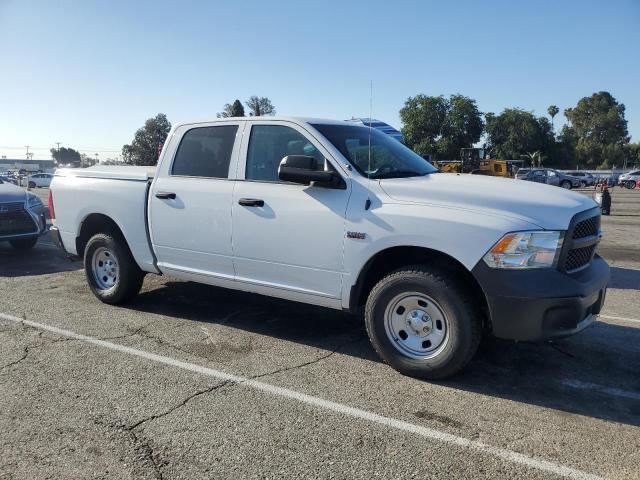 1C6RR7XT3JS351293 RAM 1500 Ssv