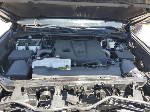 5TFLA5DB3SX258011 Toyota v35a-fts