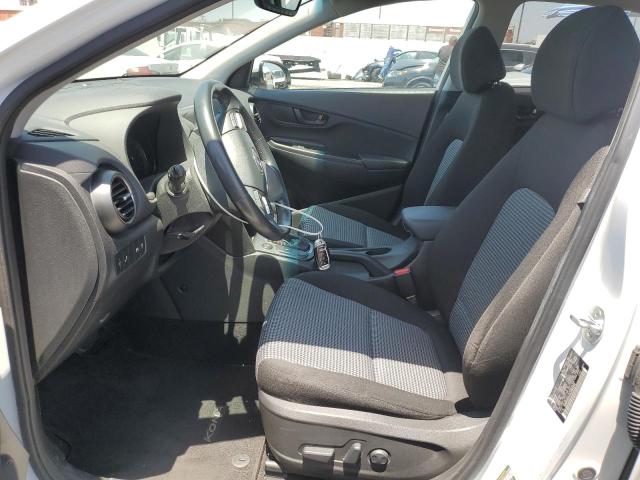 KM8K62AA5LU560941 Hyundai KONA SEL P